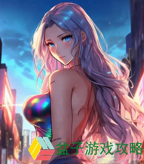 https:www.jiayingkj.com/video/596270.html