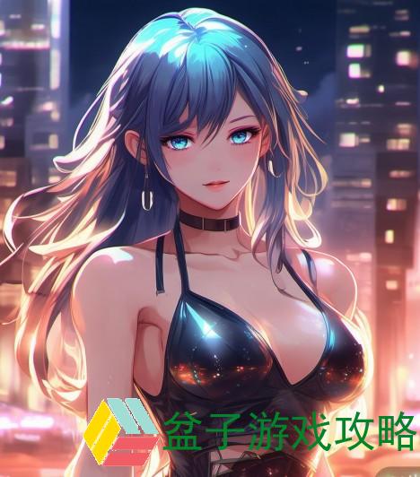 https:www.jiayingkj.com/video/596268.html
