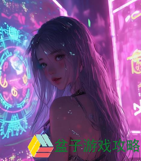 揭开视频的秘密，一场视觉盛宴的启示