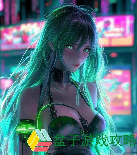 以https:www.jiayingkj.com/video/596266.html为核心的内容洞察