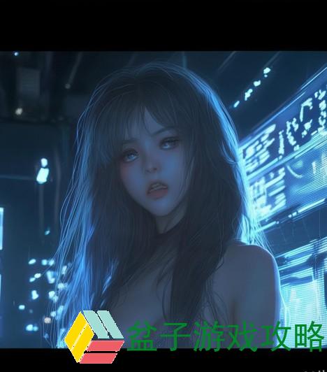 揭秘，以某一独特视频为主题的深度探讨