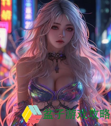 https:www.jiayingkj.com/video/596263.html以揭秘网站视频，https:www.jiayingkj.com/video/596263.html的超火热看点为标题的讨论文章