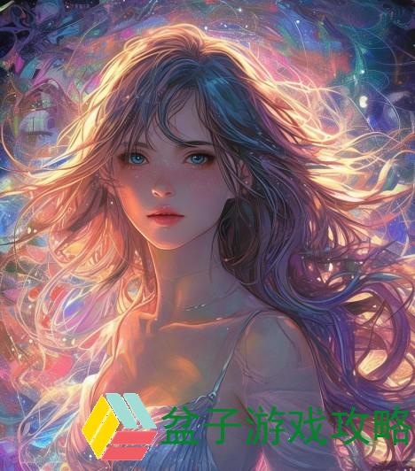 https:www.jiayingkj.com/video/596262.html点击共鸣的灵魂深处—探索一个未知的心灵世界