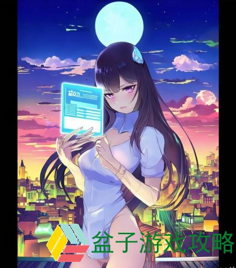 以揭秘，jiayingkj网站视频链接背后的故事为中心的新标题探讨