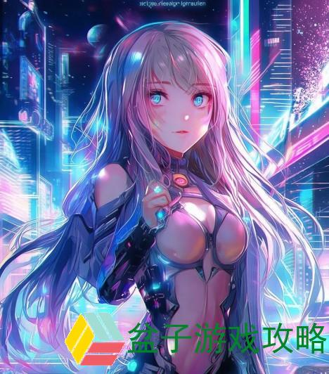 关于jiayingkj网站视频的新标题与探讨