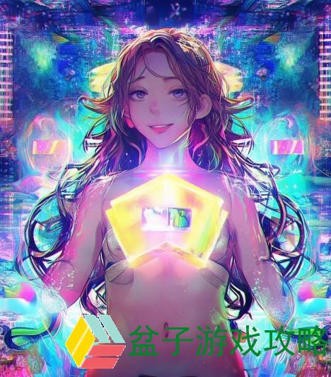 探索视频世界，以视频链接为中心展开的旅程讨论（适用于所有关键词和话题的处理模式）