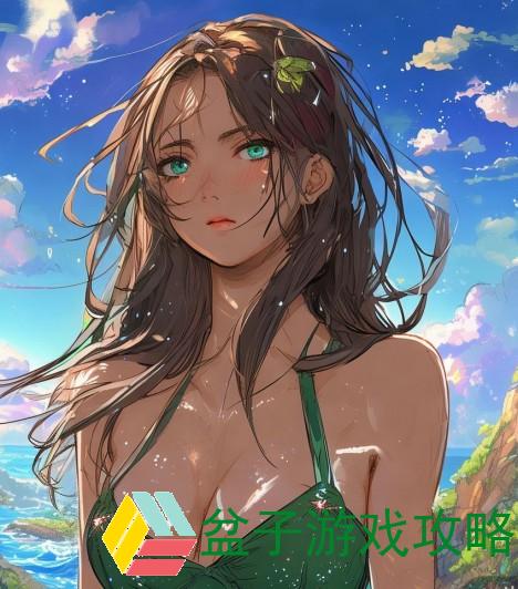 https:www.jiayingkj.com/video/596257.html非凡的旅游频道启示