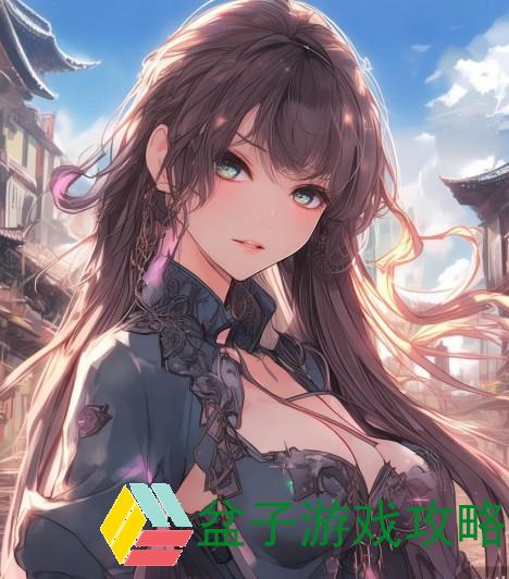 https:www.jiayingkj.com/video/596256.html建议，探寻佳影娱乐，jiayingkj链接解析]的新视界与亮点