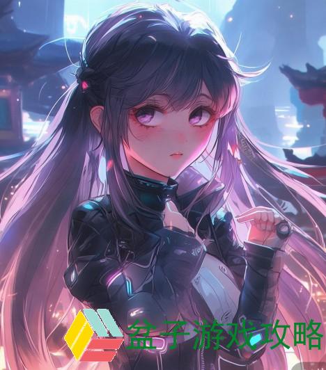 https:www.jiayingkj.com/video/596253.html探店足迹合集怎神奇的技能训练世呆萌情的修仙碰秘籍镇频台，背后的探索