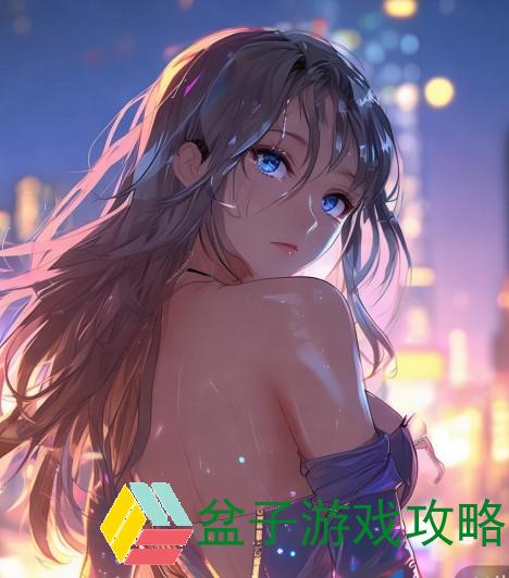 https:www.jiayingkj.com/video/596252.html