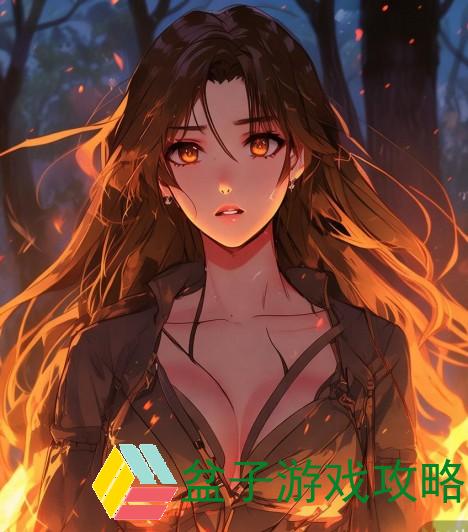 https:www.jiayingkj.com/video/596251.html点燃梦想的火焰，一个引人深思的视频故事