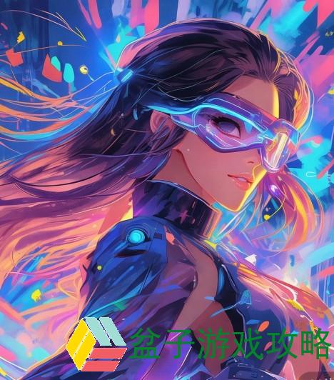 探索视频世界，揭秘一场独特的视听盛宴