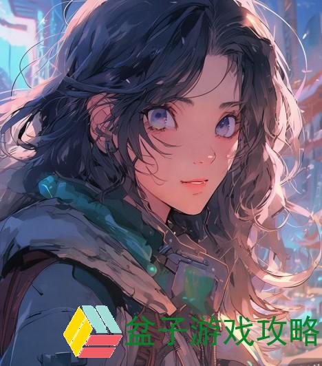 探寻隐藏价值，从一篇独特的视频内容窥探世间百态的最新领悟—关注（http:www.jiayingkj.com/video/596247.html）的真实价值！