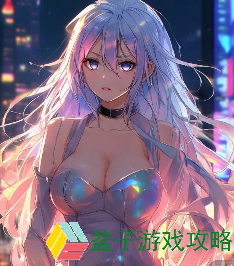https:www.jiayingkj.com/video/596246.html https:www.jiayingkj.com/video/596246.html