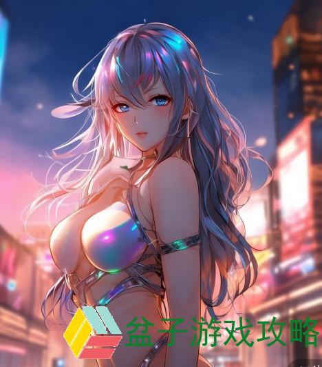 https:www.jiayingkj.com/video/596245.html