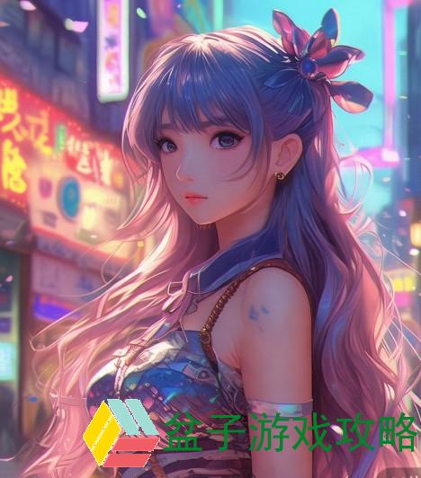 一、介绍文章背景与主题