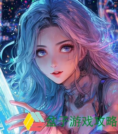 探寻视频内容魅力，jiayingkj网站精彩视频剖析]以视频链接https:www.jiayingkj.com/video/596243.html为中心展开探讨
