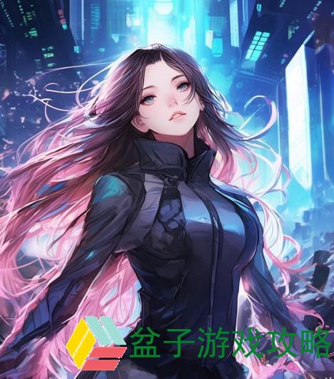 https:www.jiayingkj.com/video/596242.html探索精彩，关于jiayingkj网站上的一段视频 https:www.jiayingkj.com/video/596242.html的深入讨论