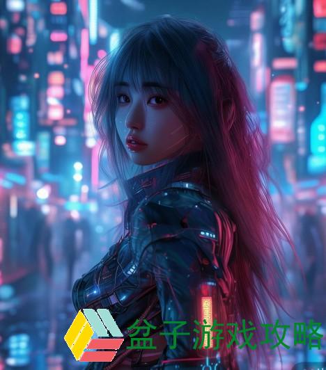https:www.jiayingkj.com/video/596240.html以视频为中心，深度解读视频背后的故事