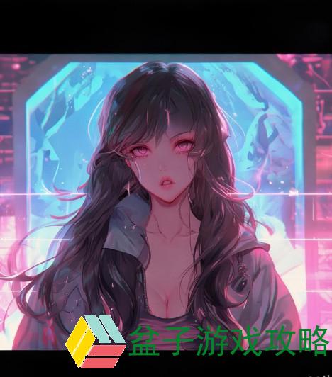 揭秘视频传奇，从内容之美探究网站的魅力所在​以为窗窥