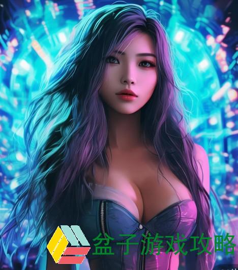 https:www.jiayingkj.com/video/596236.html揭秘热门视频，https:www.jiayingkj.com/video/596236.html 全面解析
