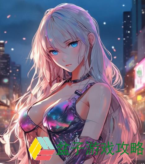 https:www.jiayingkj.com/video/596234.html