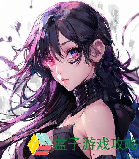 深度解析，jiayingkj网站上的视频内容与特点
