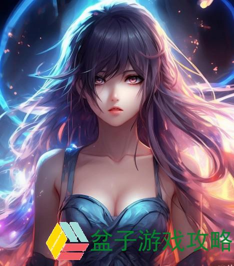 以超越梦想的力量，一个不容忽视的视频启示为中心的文章