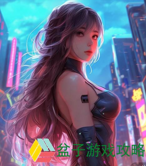 https:www.jiayingkj.com/video/596230.html以探索热门视频，jiayingkj.com的新内容解析为标题