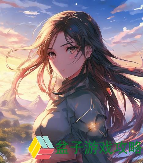 https:www.jiayingkj.com/video/596222.html启发之心，迈向人生新境地的一场心灵的倾诉交流平台链接赏析文章