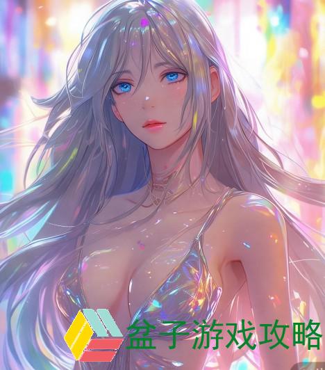 https:www.jiayingkj.com/video/596220.html