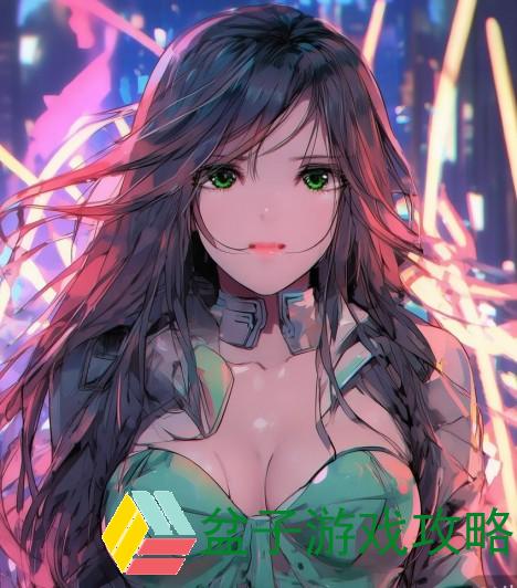https:www.jiayingkj.com/video/596215.html引言部分，一篇惊艳文章浮现