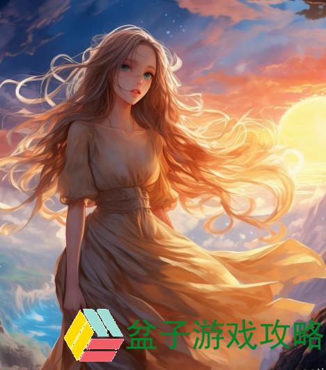 https:www.jiayingkj.com/video/596211.html揭开神秘面纱，探索未知的世界