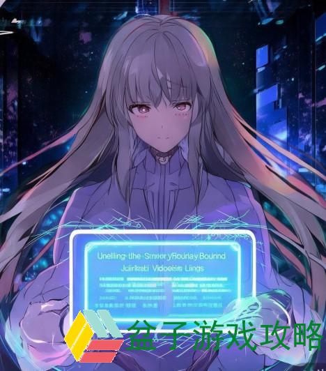以揭秘，jiayingkj网站视频链接背后的故事为标题