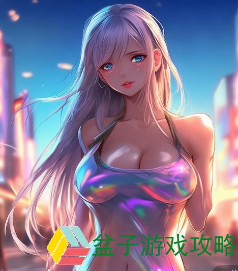 https:www.jiayingkj.com/video/596198.html