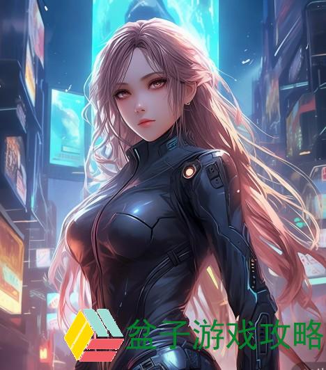 https:www.jiayingkj.com/video/596194.html挖掘游戏热度与行业变化，从这里探察虚构的未来新科技rpg大做文章]
