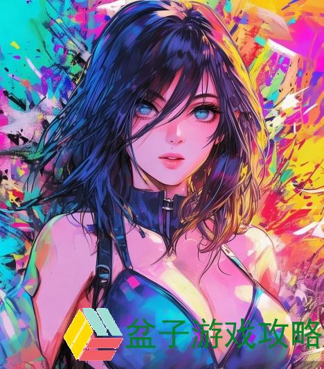 二、强烈的搜索引擎可见度与吸引力