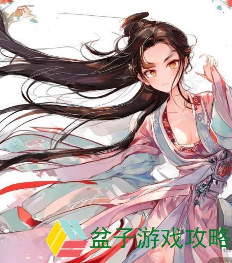 https:www.jiayingkj.com/video/596191.html视频分享，解码中华传统文化之美