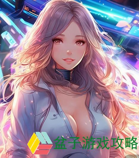https:www.jiayingkj.com/video/596187.html新时代的母婴关怀 通过线上资源照亮家庭