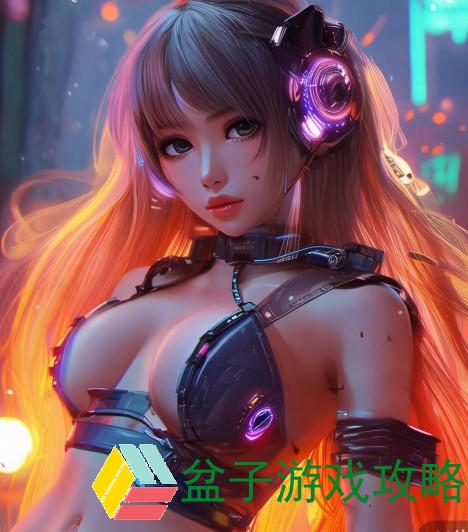 https:www.jiayingkj.com/video/596185.html以jiayingkj网站视频内容深度解读为中心的新标题探讨 https:www.jiayingkj.com/video/596185.html以jiayingkj网站视频内容深度解读为中心的新标题探讨