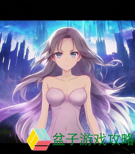 https:www.jiayingkj.com/video/596184.html深度解读，jiayingkj视频链接背后的故事