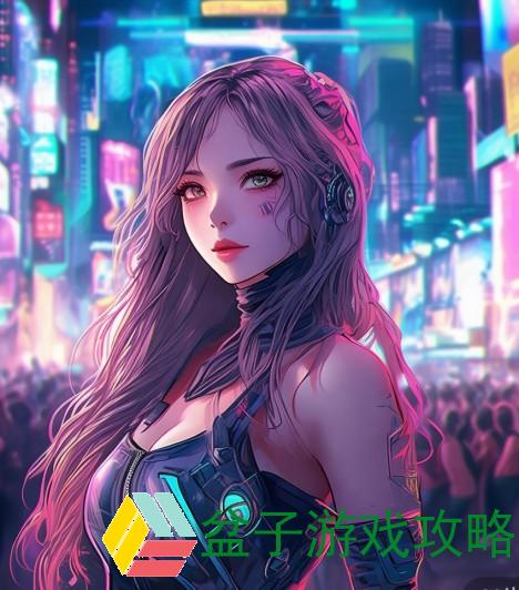 https:www.jiayingkj.com/video/596183.html网络视频热潮，一起领略杰出演讲的艺术—以精彩演讲，不容错过为例
