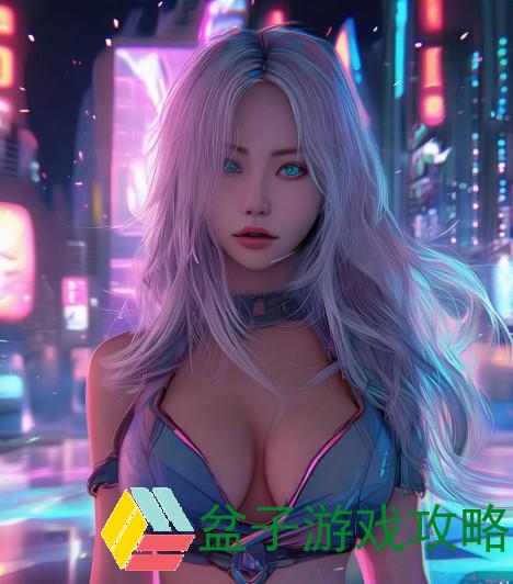 https:www.jiayingkj.com/video/596182.html一、视频概览与背景信息