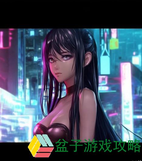 https:www.jiayingkj.com/video/596181.html探索视频之美，https:www.jiayingkj.com/video/596181.html的启示