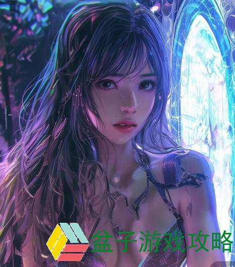 https:www.jiayingkj.com/video/596180.html揭开秘密，以某个链接为引子的深度探讨