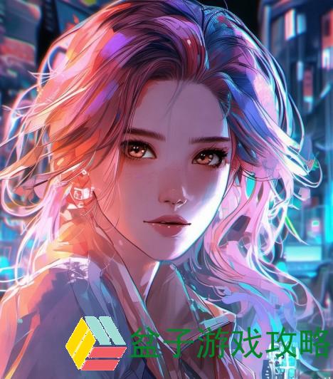 https:www.jiayingkj.com/video/596179.html深视抖音新星驾到短视频节之际远离学业压力大驾客曝光瞬间的留影深度解析
