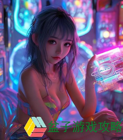 观看视频的入场卷—吉应角落的新视觉盛宴 观看视频的入场卷—吉应角落的新视觉盛宴