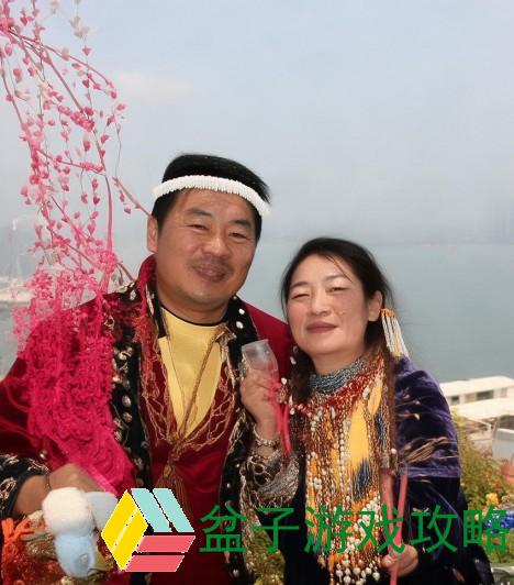 以https:www.jiayingkj.com/video/596173.html—深入探索某某话题视频内容为中心的问答式探讨标题的新构思以及详细的中文文章内容展开 以https:www.jiayingkj.com/video/596173.html—深入探索某某话题视频内容为中心的问答式探讨标题的新构思以及详细的中文文章内容展开