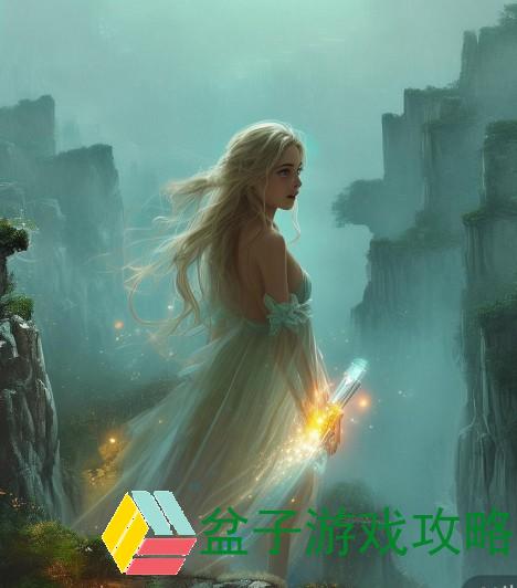视频探秘，以崭新的视角解读文化传承之路