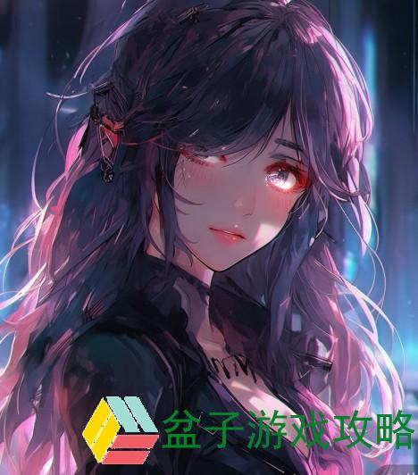 一、关于网站视频内容的探讨—以https:www.jiayingkj.com/video/59​垫片阴为例